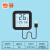 wifi温湿度传感器涂鸦app手机远程监控智能感应报警器温度计 S16PRO温湿度WiFi+遥控插