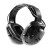 保盾（BDS BAO DUN SAFETY）多功能电子耳罩；EM-9001M-LSHF301  1个