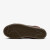 耐克（NIKE）男鞋SB Zoom Blazer Mid开拓者中帮滑板鞋运动休闲女鞋864349 Oxen Brown/Gum Dark M 4/W 5.5-36