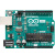 arduino uno套件开发板学习传感器入门编程小车作品代码r3单片机 标准套餐 UNO创客改进板