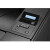  惠普（HP）LaserJet Pro M701a A3大幅面黑白激光单功能打印机 USB连接
