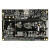AIO-3568J主板AI核心板5G千兆双网口PCIe3.0人工智能RK3568开发板 开发板 4G 32G