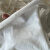 擦机布棉布（10斤）工业抹布吸油清洁布吸水抹机布碎揩布不掉毛破布碎布 50斤