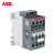 AB交流接触器AF系列直流线圈三级接触器 AF26-30-00 1120-60VDC