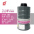 普达 防毒面具滤毒罐 Z-B-P2-3中罐（1L号） 1个 防催泪瓦斯/芥子气/毒烟/毒雾 消防用