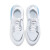 耐克 女子 NIKE JOYRIDE DUAL RUN 跑步鞋 CD4363 CD4363-103 38.5