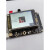 ESP32-S3 LVGL 开发板BLE人工智能语音人脸识别触摸 音频芯片wifi 完整版(N16R8)