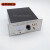 LJKY-20A力矩电机控制器 力矩电机调压器 凹印机调速器 复合机 LJKY-3 20A