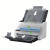 爱普生爱普生（EPSON）DS530II彩色扫描仪高速高清自动双面批量连续进纸a4文件档案合同票据卡片pdf DS-530II(每分钟35张70面可扫描发票)
