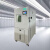 高低温交变湿热试验箱可程式恒温恒湿箱电子产品老化测试机温度箱 温度范围：-40度～150度 含湿度