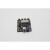 NuandbladeRF2.0microxA4/A9SDR开发板软件无线电GNURADIO BT-200
