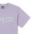 卡帕（Kappa）Kappa卡帕运动T恤情侣男女美式复古印花短袖夏宽松半袖K0DX2TD71P