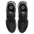 耐克（NIKE）男鞋夏季运动鞋AIR VAPORMAX全掌大气垫缓震透气跑步鞋潮流休闲鞋 DC9402-001/AIR MAX气垫/黑色 41