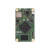 瑞莎 Radxa CM3I RK3568(J) 计算模块 核心板 开发板 消费级/工业级 树莓派替代 8GB RAM 消费级 8GB eMMC 不带WiFi