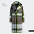 阿迪达斯 （adidas）/阿迪达斯 IVY PARK 男女运动长款时尚夹克外套 HN1573 HN1573 170_88A_XS