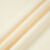 彪马官方 新款夏季男女同款休闲圆领短袖T恤 TEAM BADGE 677382 米白色-65 XS(165/88A)