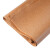  道顿（DOCON） 油封纸 防锈油纸 250张  90*120cm
