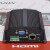 海康DS-6701HFH/V-V2/DS-6701HFH/V音视频高清编码器VGA/HDMI