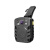 吉仕讯 V7执法记录仪 专业夜视便携摄像机微型记录器保安巡逻记录器现场执法仪 1296P+GPS 内存32G
