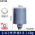 压力开关全自动自吸泵配件大全增压泵水压水流控制器水泵开关 2分外丝1.0-1.8kg