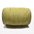 凯夫拉芳纶纤维编织线户外风筝线拉力强耐高温耐切割风筝绳 0.5mm黄色50米