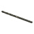 SDXSUNG磨制钻头6.5刀具标码：GB/T19001-2008cls