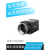 定制MV-CA060-11GM工业相机600万CU060-10GM视觉检测CS060-10议价 MV-CA060-10GC 彩色相机