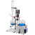 旋转蒸发仪实验室小型2L3L5L蒸馏萃取提纯分离旋转蒸发仪器RE-201D301D501DFZB RE-501