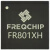 FREQCHIP原装BLE5.1蓝牙无线ic芯片FR8012HA FR8016HA FR8018HA FR8012HAQQFN32