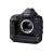 佳能（Canon） 佳能1dx3专业单反相机机身全画幅专业旗舰型相机OS-1D X Mark III 1DX3单机身（送佳能双肩包） 官方标配送专业礼包