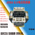 JDG4-0.5电压单相船用互感器电表测量380/400/690/750/1500/100v 400/100V