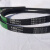 A型三角带A1676A1700A1702 A1727 A1750 A1778 A1800 A1850 A-1727三力士 其他