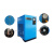 工耐德 冷冻式干燥机WL系列WL010压缩空气干燥机空气冷干机 单位：台 P-WL100 