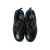赛纳（saina）安全鞋3180714SIP 黑色 39