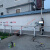 墙体彩绘机 31度墙体彩绘机户外3D印刷立体壁画农村背景墙涂鸦喷绘UV打印机MSY 31DU-QTS