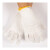 世达（SATA） ASF0003 冬季款纱线手套