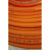 武汉金牛pert二代地暖管4分20二型橙红色地暖精品装地暖管 20x1.9厚二代地暖管300米