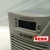 金宏威GHD22010-2充电模块直流屏 厂家货源销售及维修