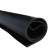 高压绝缘橡胶垫板配电室工业黑色胶板减震防滑耐磨3/5/10橡胶定制 0.3米*0.3米*8MM
