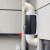 排气扇强力静音管道抽风机大吸力厨房卫生间换气扇排风扇风机 【无线变频开关】HDD-200PE/8寸