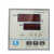 FCD3000serials温控仪表烘箱温度控制器控温面板传感器FCD3K05 K型传感器