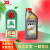 嘉实多（Castrol）磁护 极护 全合成机油 金嘉护 银嘉护 嘉力 SP 润滑油 4L汽车保养 金嘉护10W-40 SP    1L