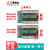 三菱PLC FX3G-14MRES-A 14MT 24MR 40MR FX3G-40MTDS 60M FX3G-14MT/ES-A