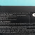 雷神911Air Master星战版SQU-1711/1718神舟战神S7笔记本电池 不拆机选电池型号说明