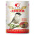 开元（KO）鸟粮鸟食饲料鸽子宠物鸟粮粮食主食 200g1罐红子全价食