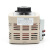 天旭单相调压器TDGC2-15KW 220V接触式电源电压调节自耦变压器