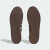 阿迪达斯 （adidas）休闲鞋男鞋秋季新款运动鞋NEO德训鞋低帮百搭板鞋HQ1802 HQ1802灰色 40