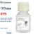 Biosharp 白鲨 BL525A Western Blot一抗二抗洗脱液 100ml/瓶