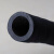 硕基 橡胶管夹布橡胶耐油管耐油耐压耐高温橡胶管蒸汽橡胶管(6分内径19*25mm 1米）