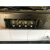 定制厨房烟机灶具林内吸油烟机CXW218K按键按钮盒开关电源控适配 4线开关带盒